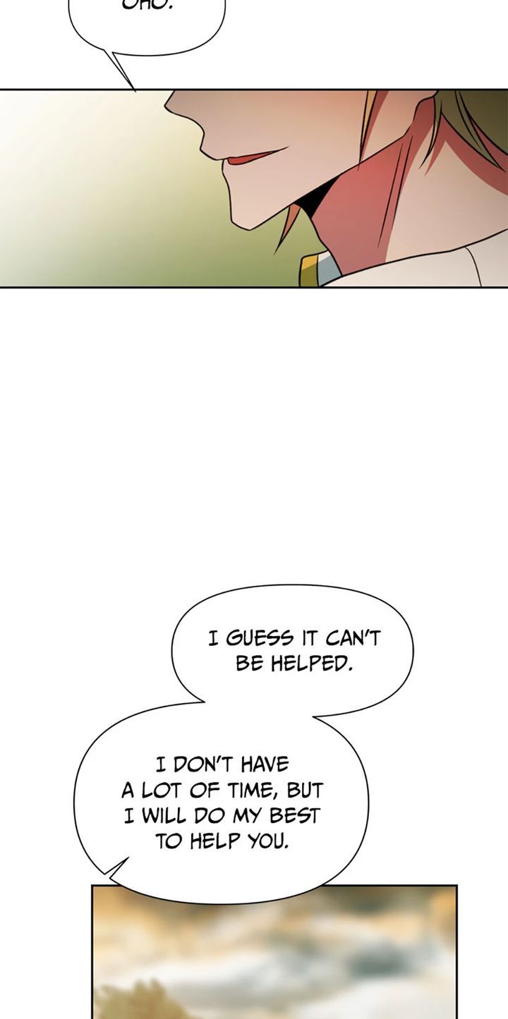 Archmage Transcending Through Regression - Chapter 126 Page 63