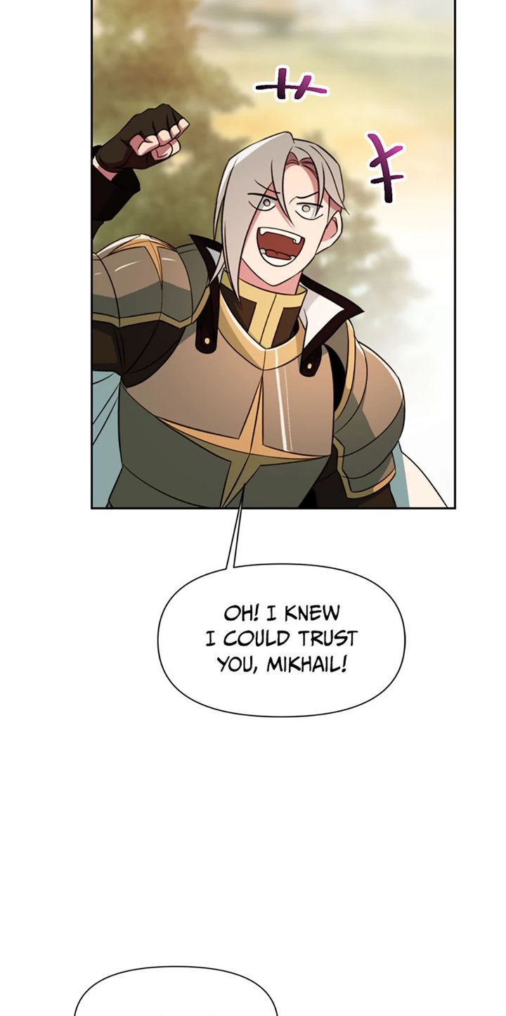 Archmage Transcending Through Regression - Chapter 126 Page 64