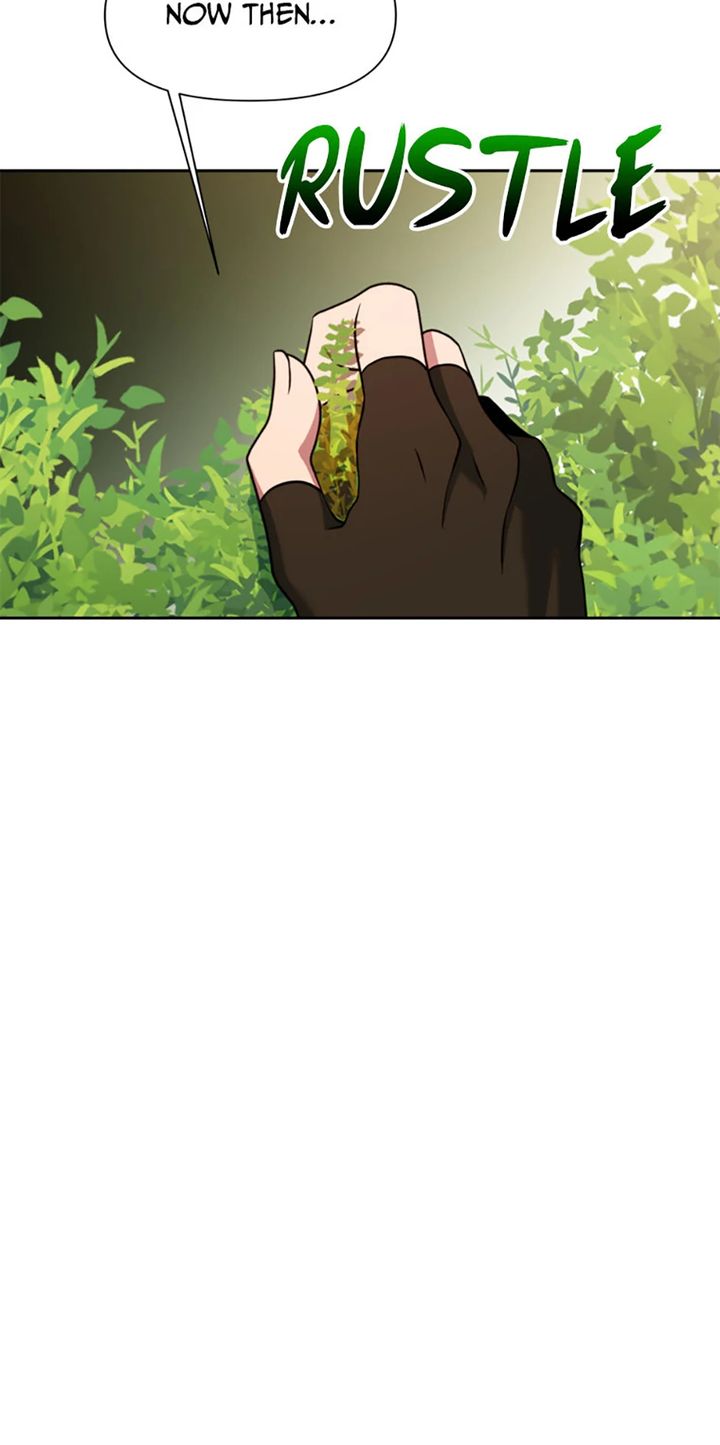 Archmage Transcending Through Regression - Chapter 126 Page 65