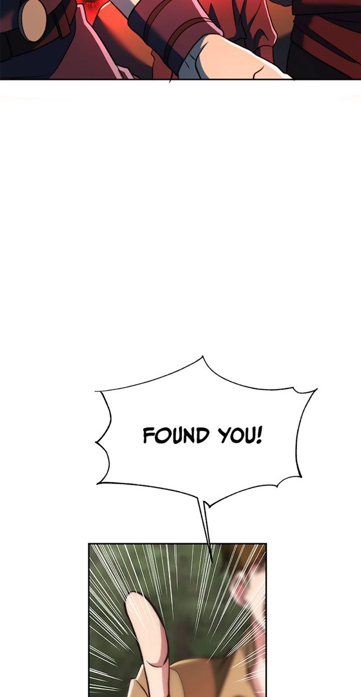 Archmage Transcending Through Regression - Chapter 126 Page 67