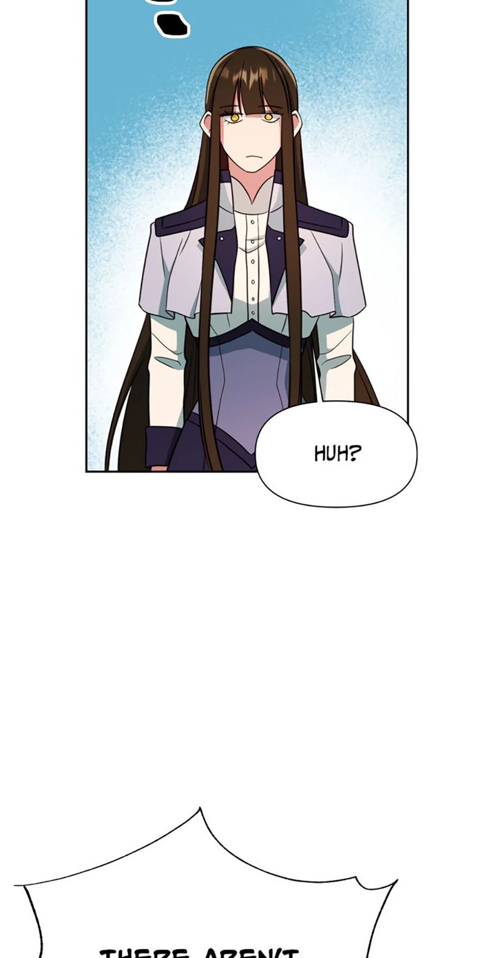 Archmage Transcending Through Regression - Chapter 126 Page 70