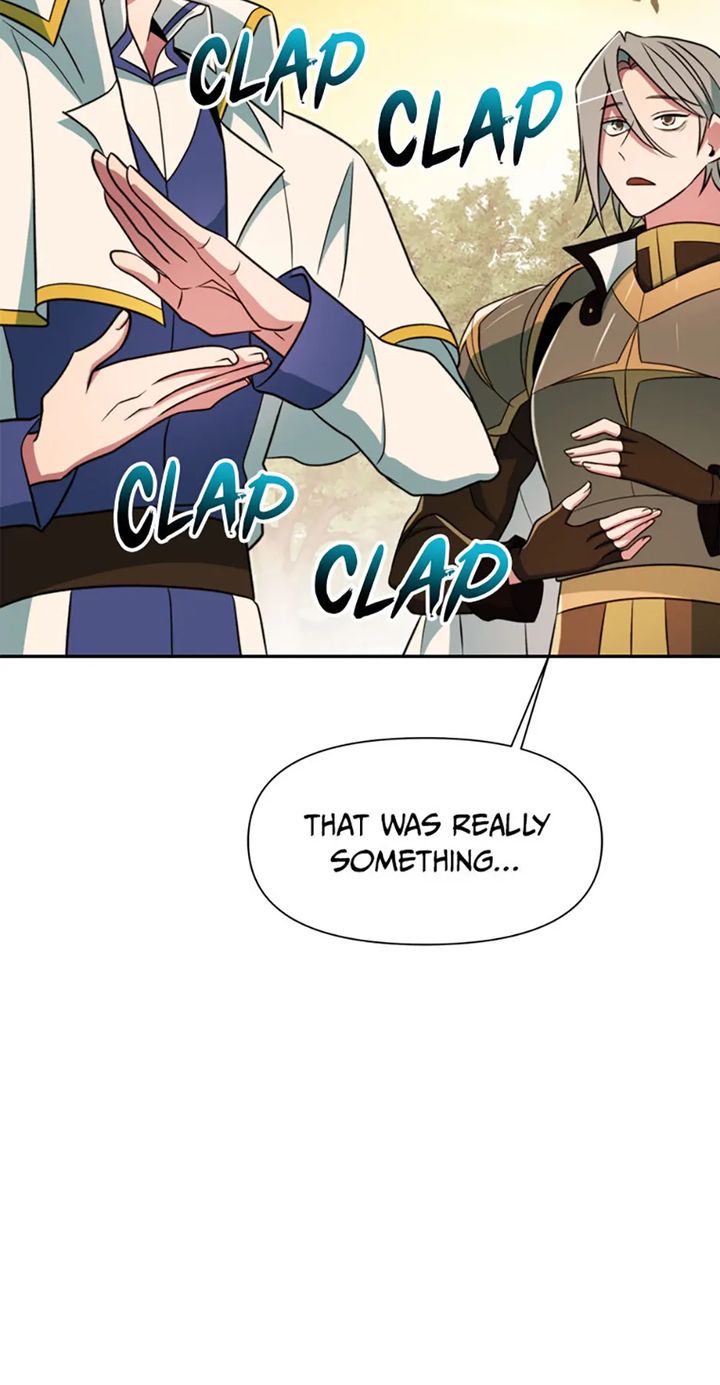 Archmage Transcending Through Regression - Chapter 126 Page 72