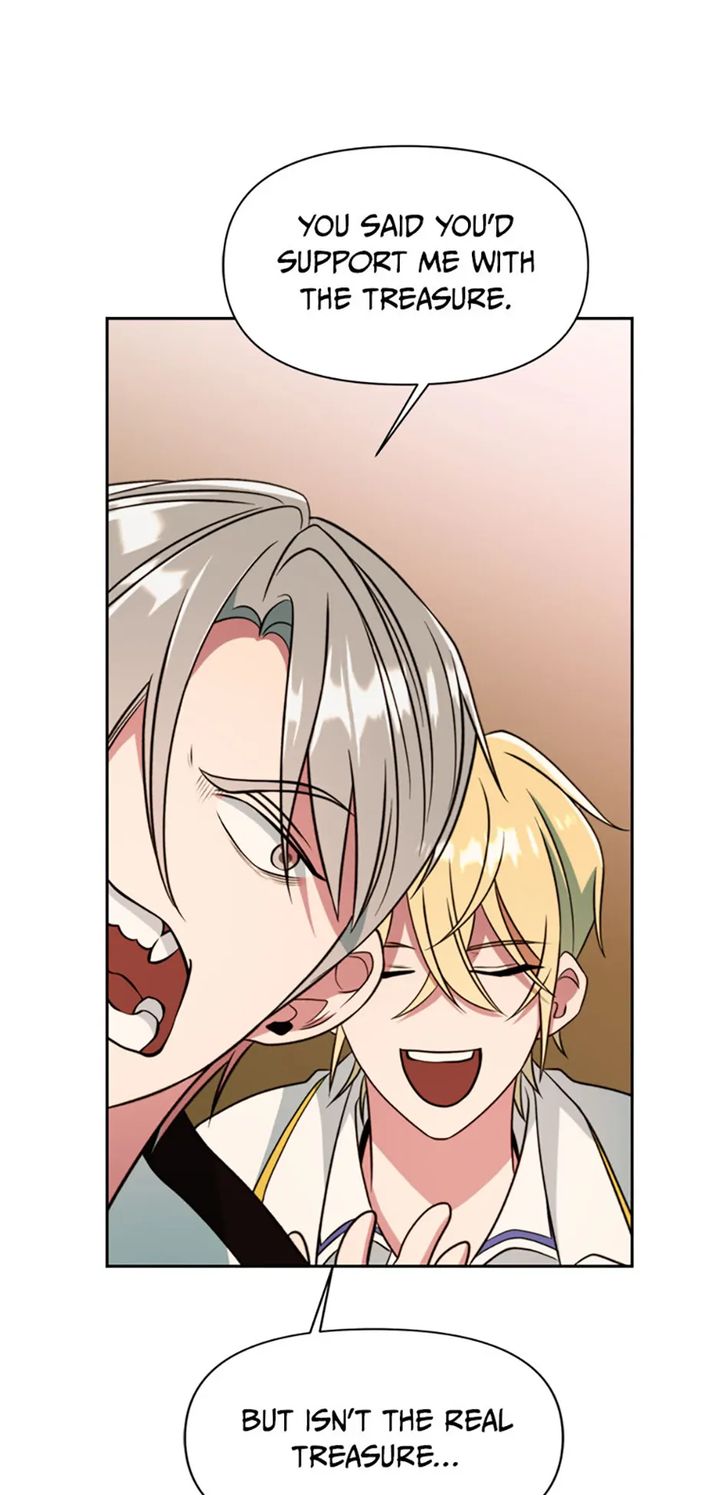 Archmage Transcending Through Regression - Chapter 126 Page 75