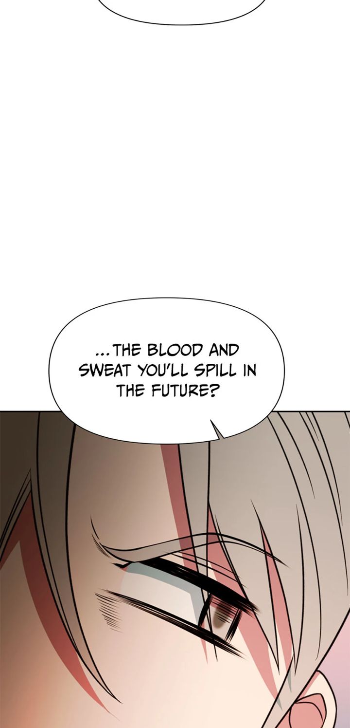 Archmage Transcending Through Regression - Chapter 126 Page 76