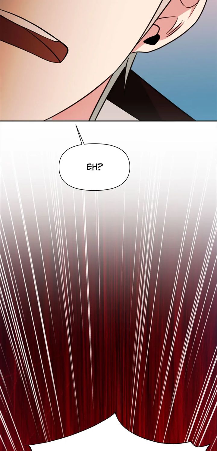 Archmage Transcending Through Regression - Chapter 126 Page 77