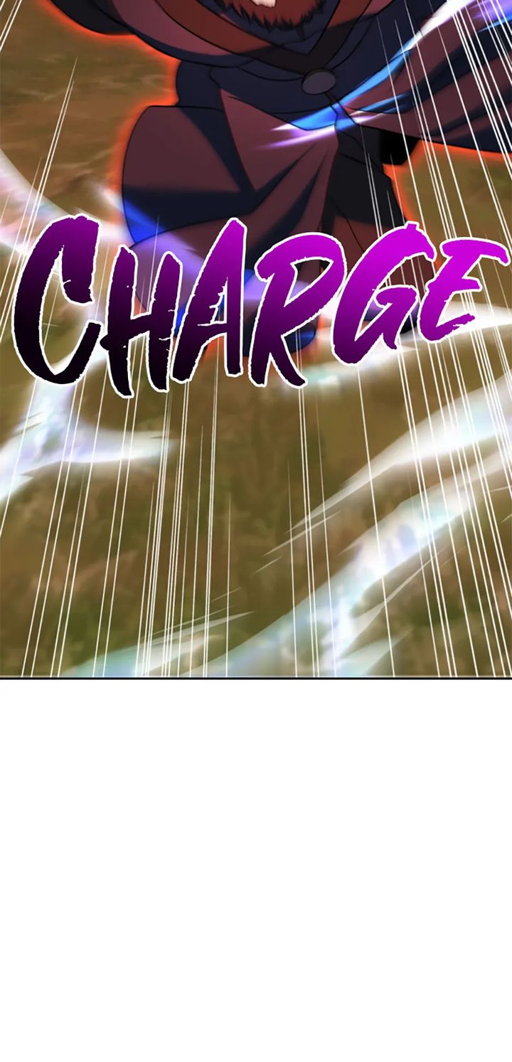 Archmage Transcending Through Regression - Chapter 126 Page 79