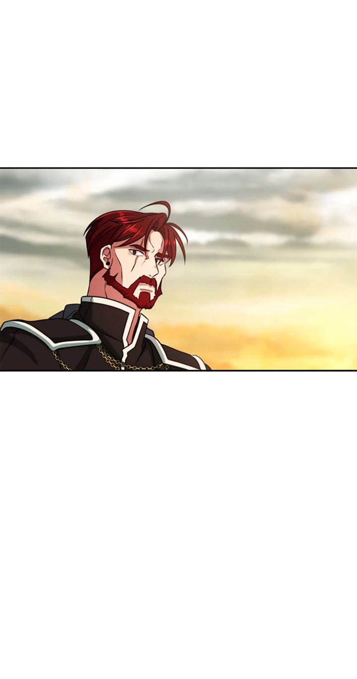 Archmage Transcending Through Regression - Chapter 126 Page 8