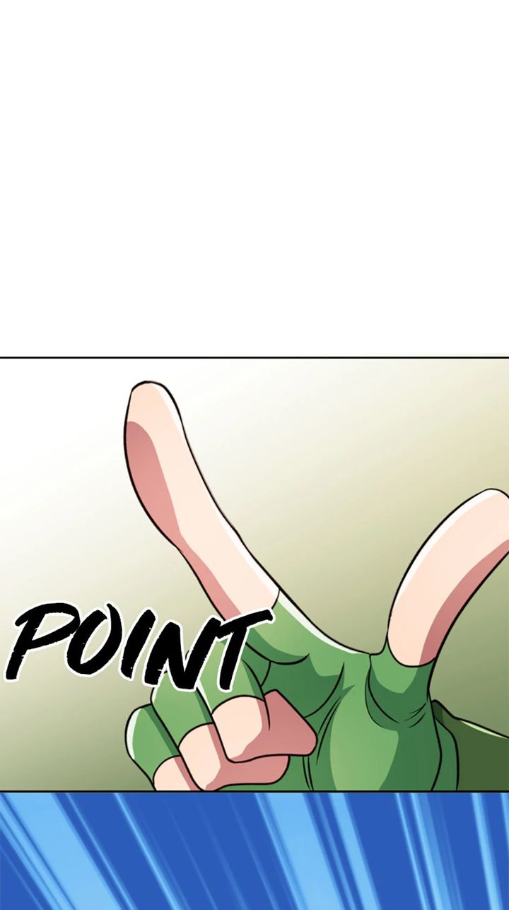 Archmage Transcending Through Regression - Chapter 126 Page 80