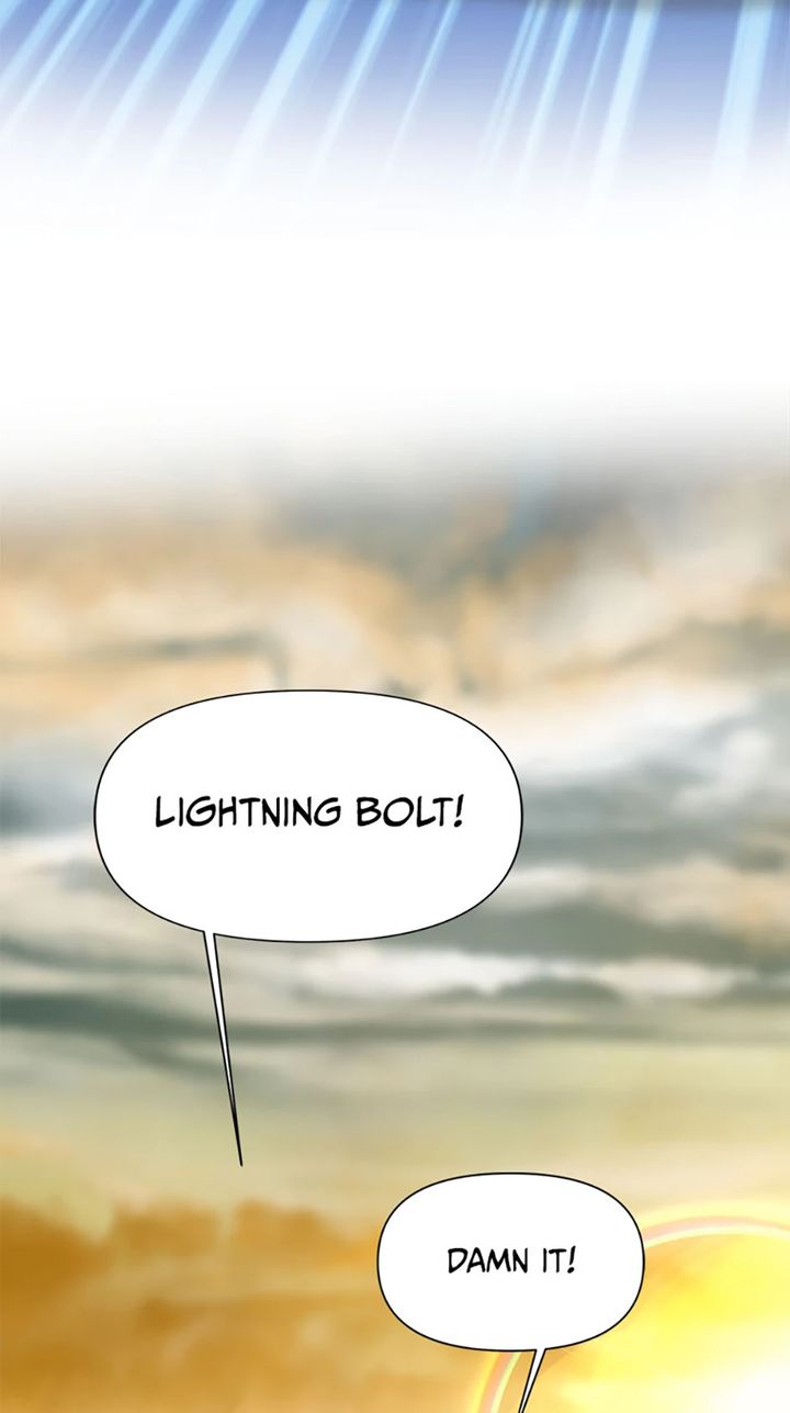 Archmage Transcending Through Regression - Chapter 126 Page 83