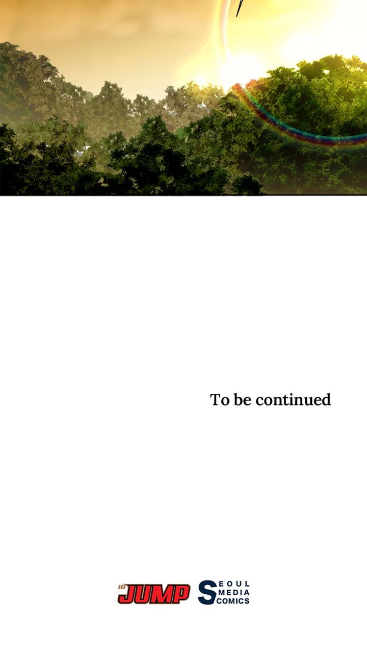 Archmage Transcending Through Regression - Chapter 126 Page 84