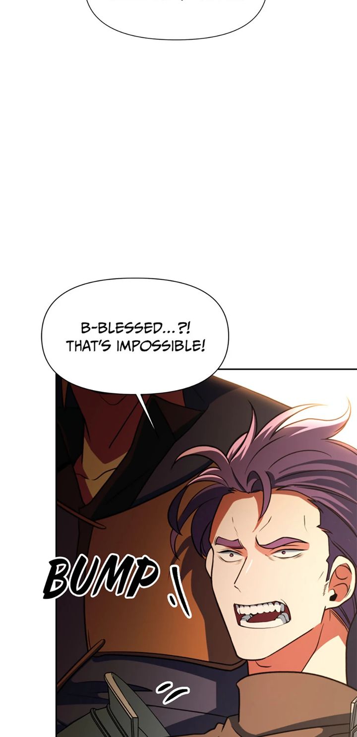 Archmage Transcending Through Regression - Chapter 128 Page 10