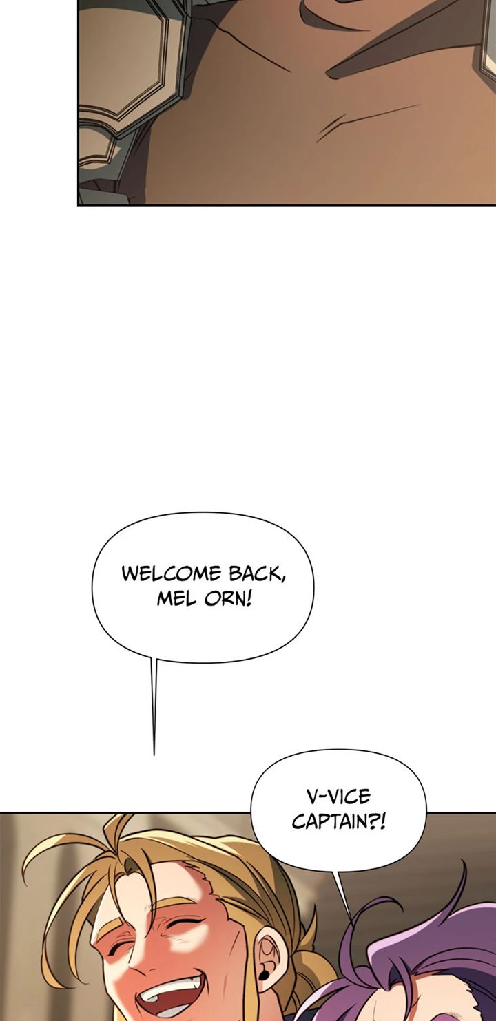 Archmage Transcending Through Regression - Chapter 128 Page 11