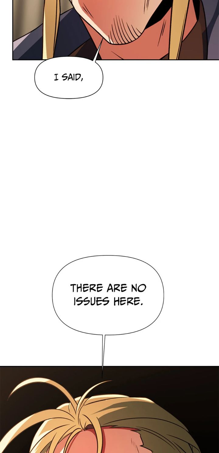 Archmage Transcending Through Regression - Chapter 128 Page 14