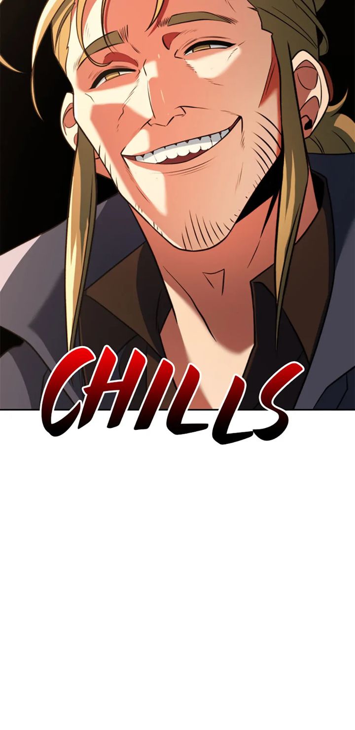 Archmage Transcending Through Regression - Chapter 128 Page 15