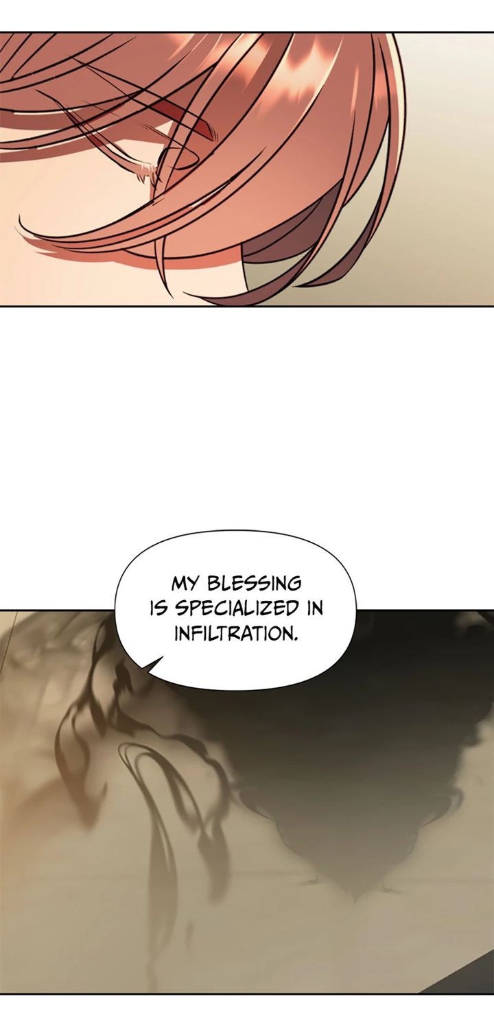 Archmage Transcending Through Regression - Chapter 128 Page 20