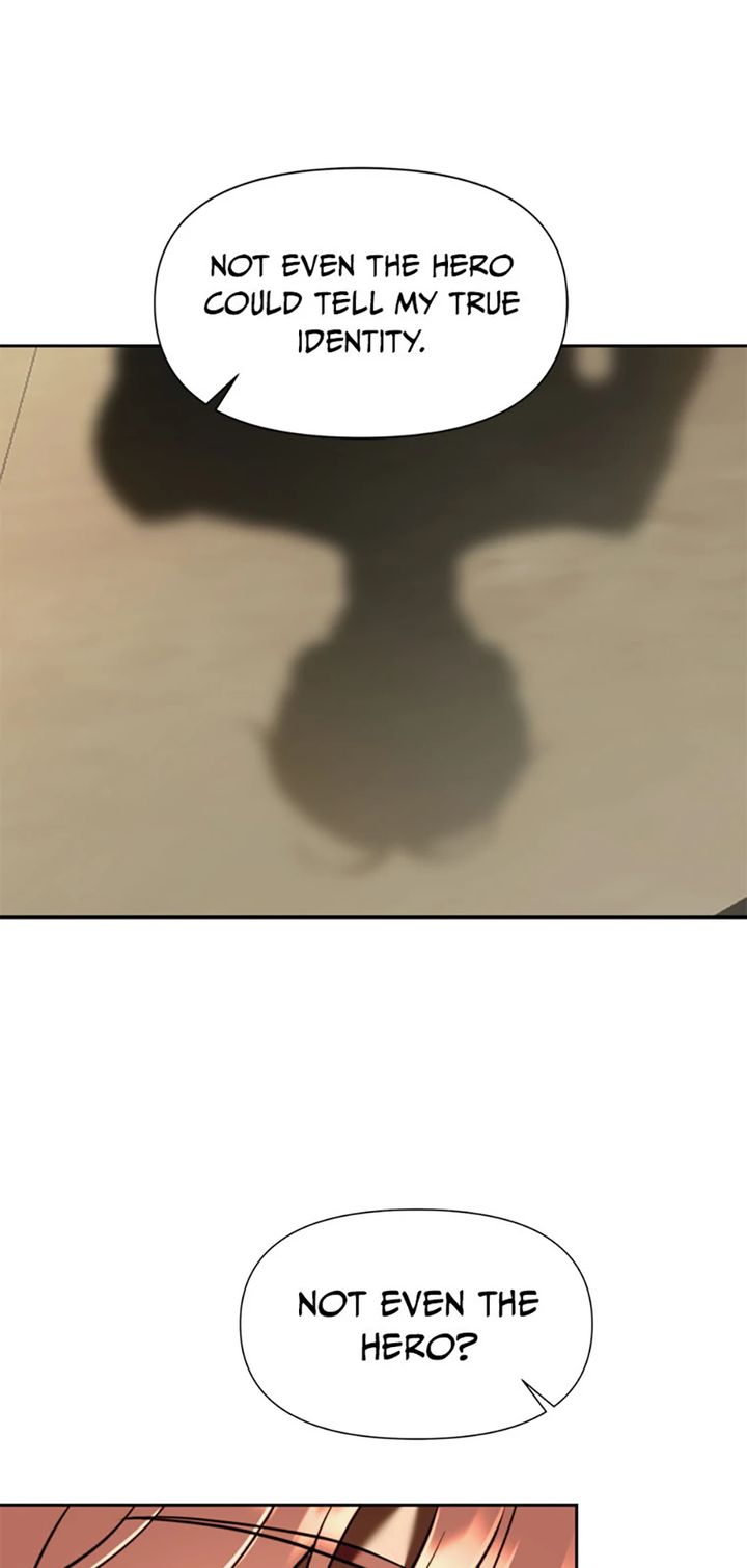 Archmage Transcending Through Regression - Chapter 128 Page 21