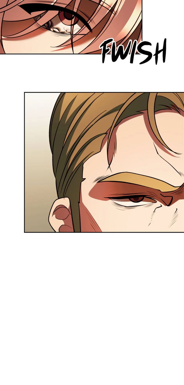 Archmage Transcending Through Regression - Chapter 128 Page 22