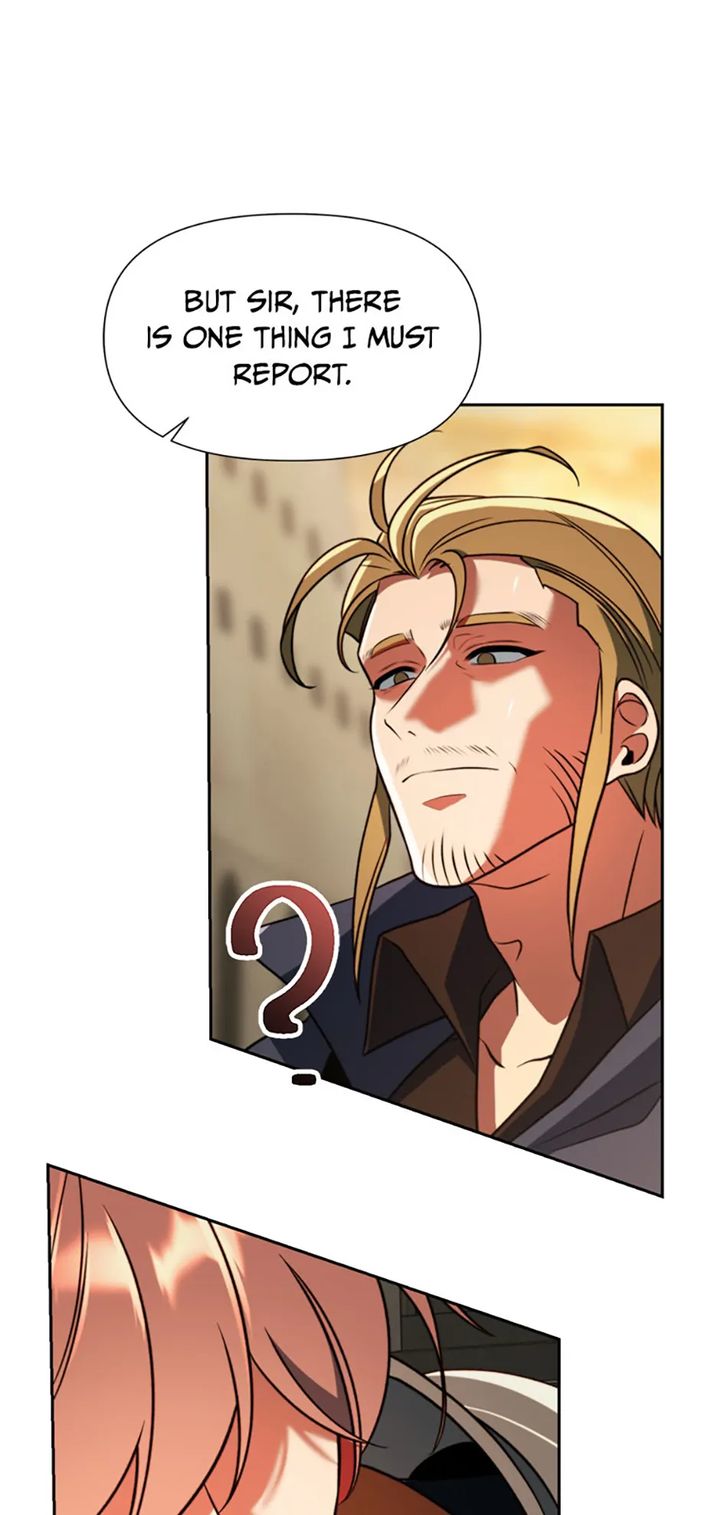 Archmage Transcending Through Regression - Chapter 128 Page 26