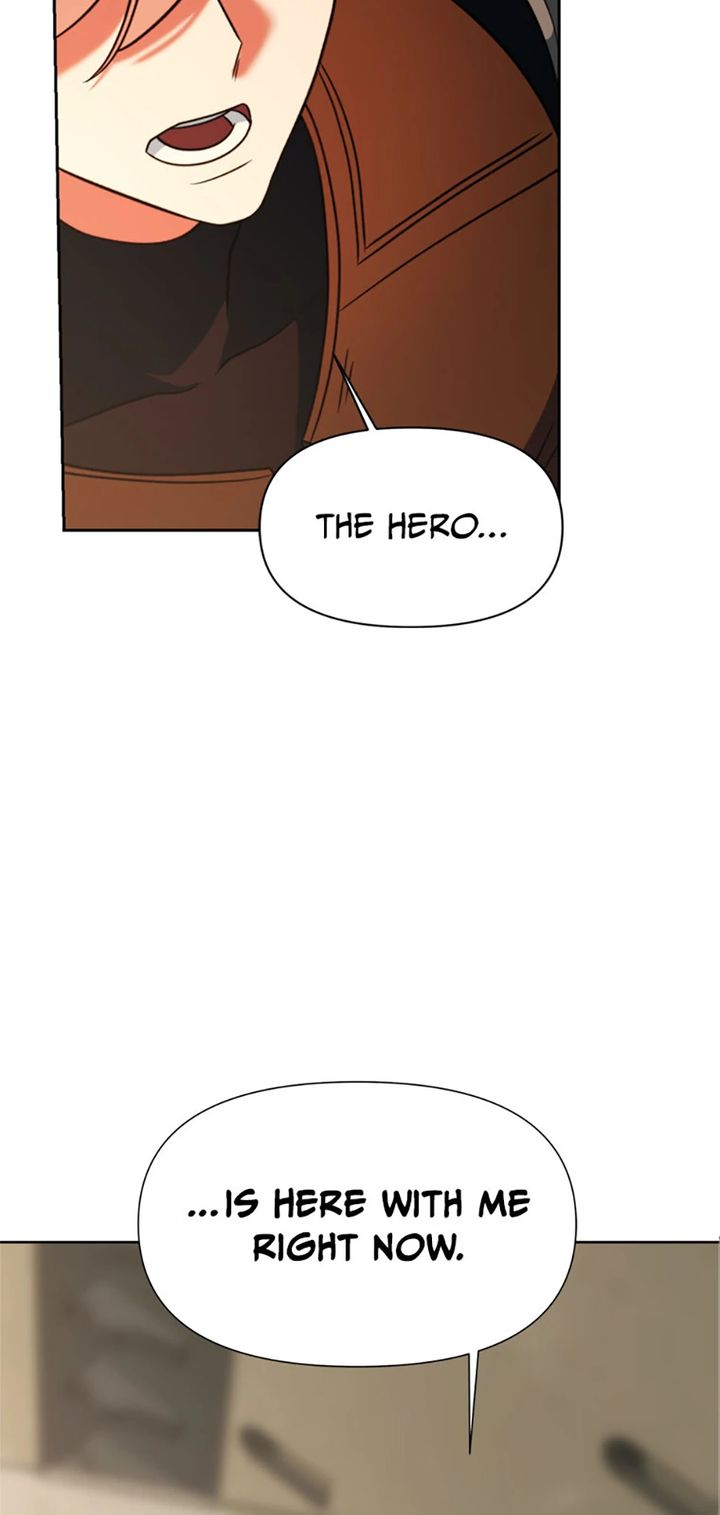 Archmage Transcending Through Regression - Chapter 128 Page 27