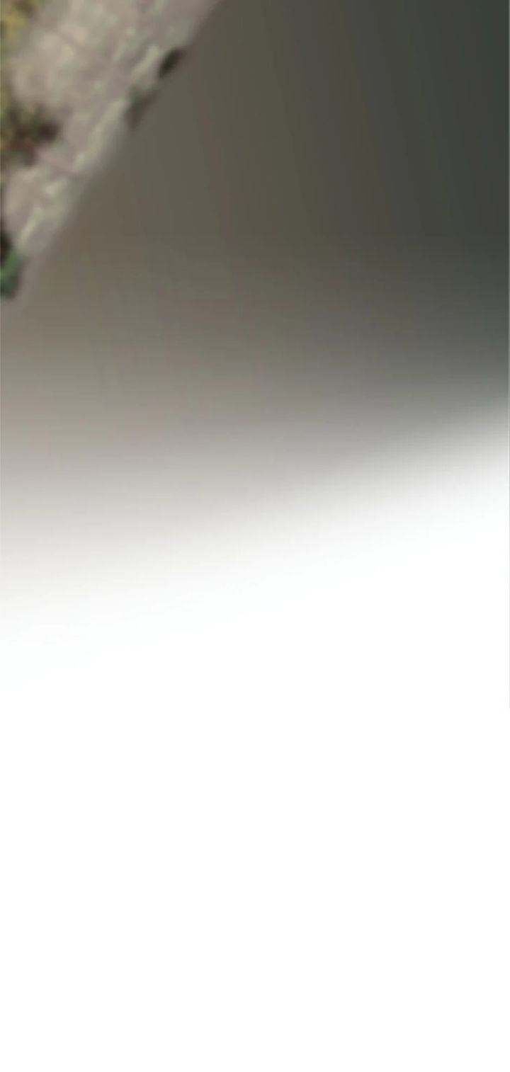 Archmage Transcending Through Regression - Chapter 128 Page 29