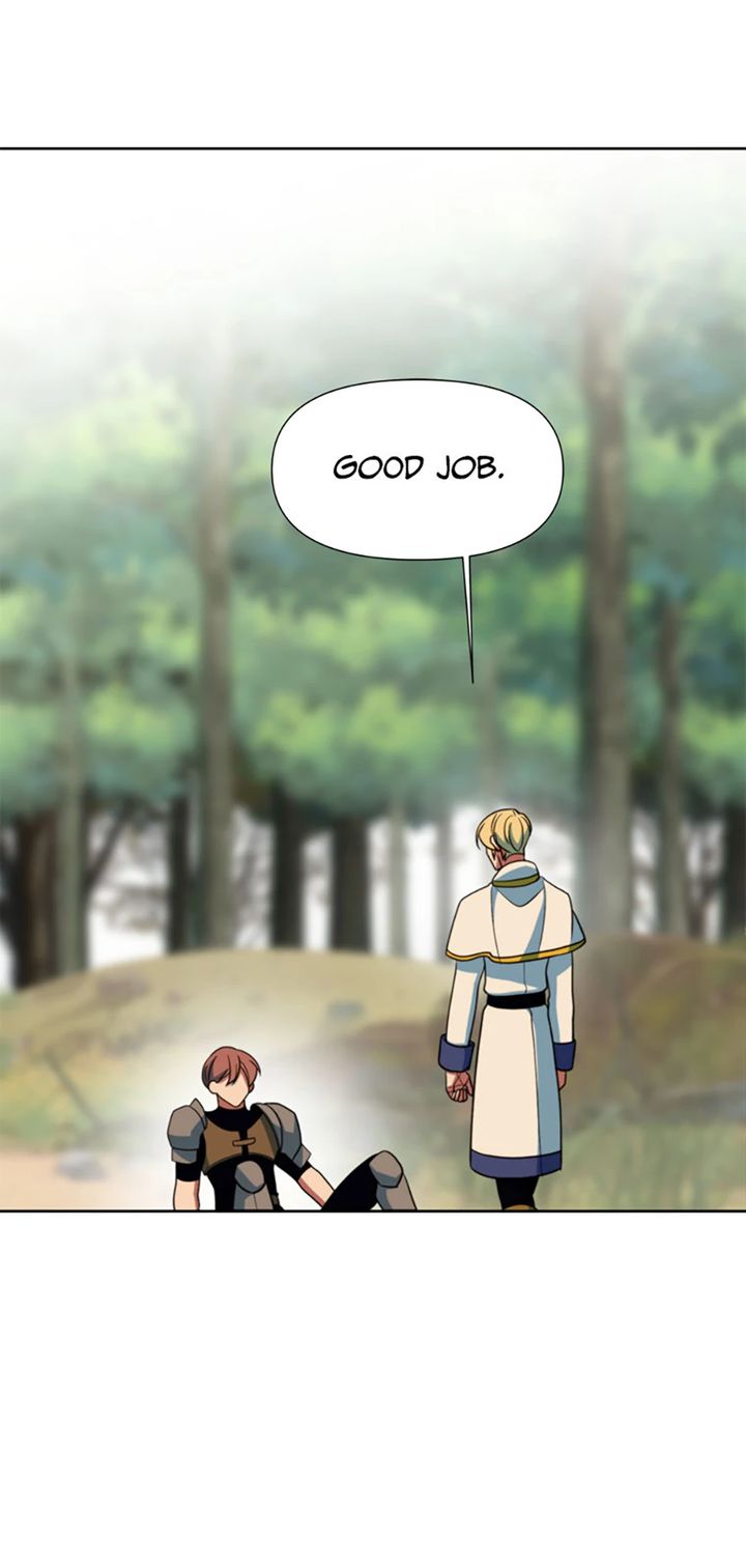 Archmage Transcending Through Regression - Chapter 128 Page 31