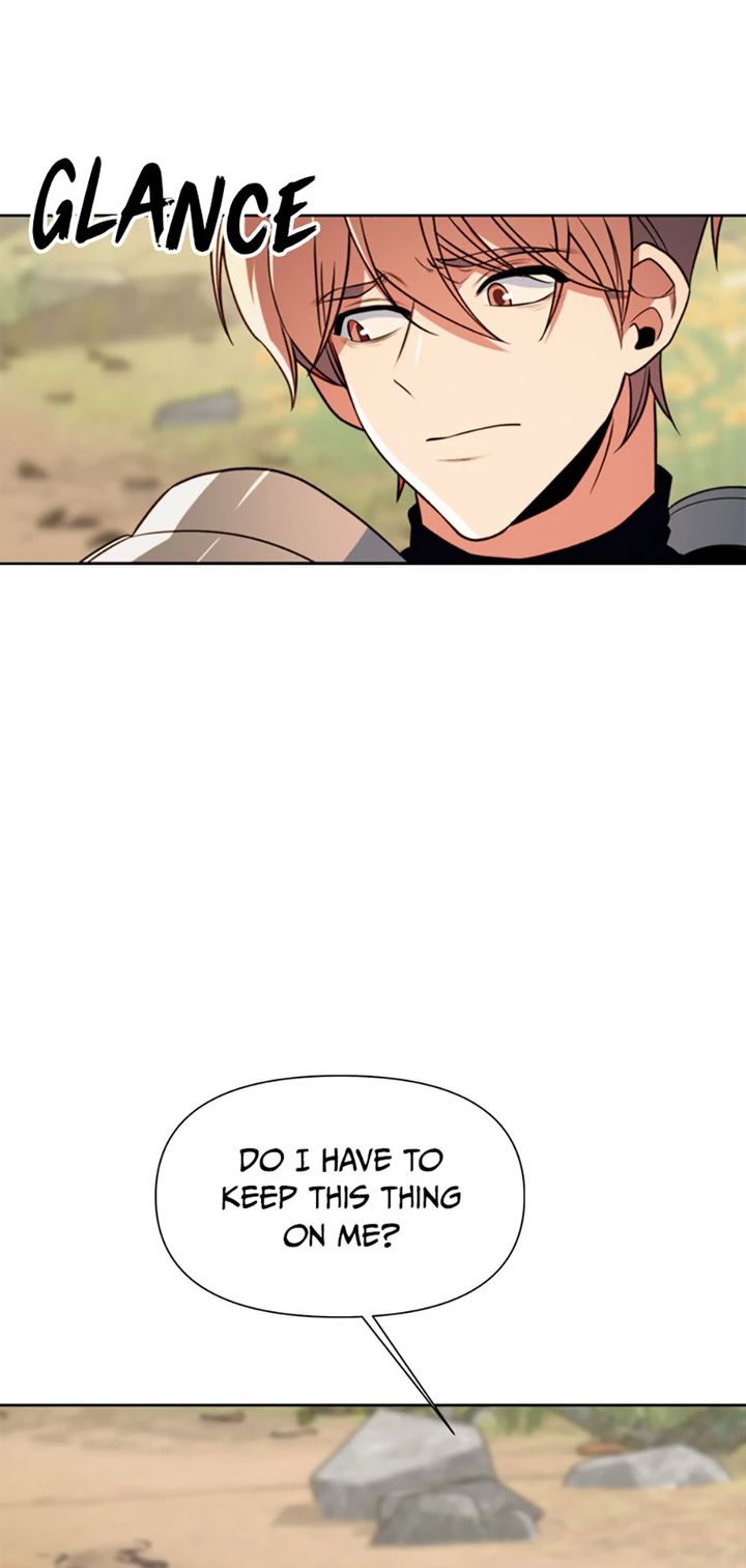 Archmage Transcending Through Regression - Chapter 128 Page 32