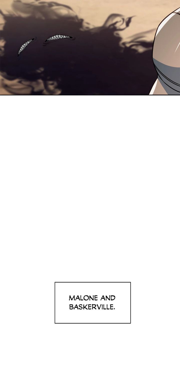 Archmage Transcending Through Regression - Chapter 128 Page 33