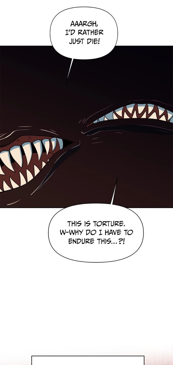 Archmage Transcending Through Regression - Chapter 128 Page 34