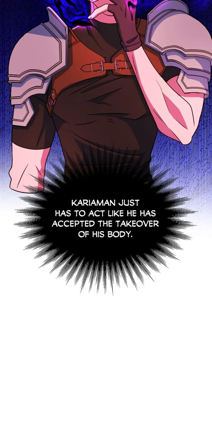 Archmage Transcending Through Regression - Chapter 128 Page 36