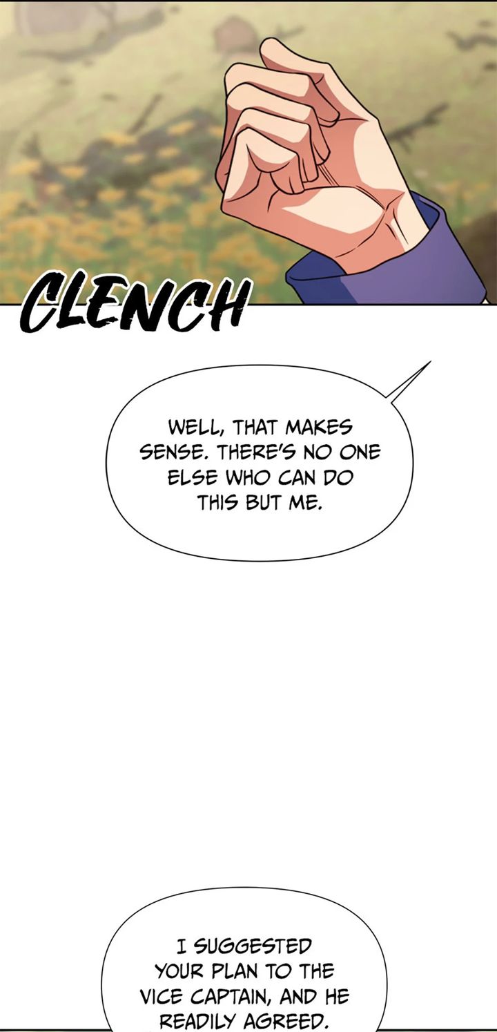 Archmage Transcending Through Regression - Chapter 128 Page 41