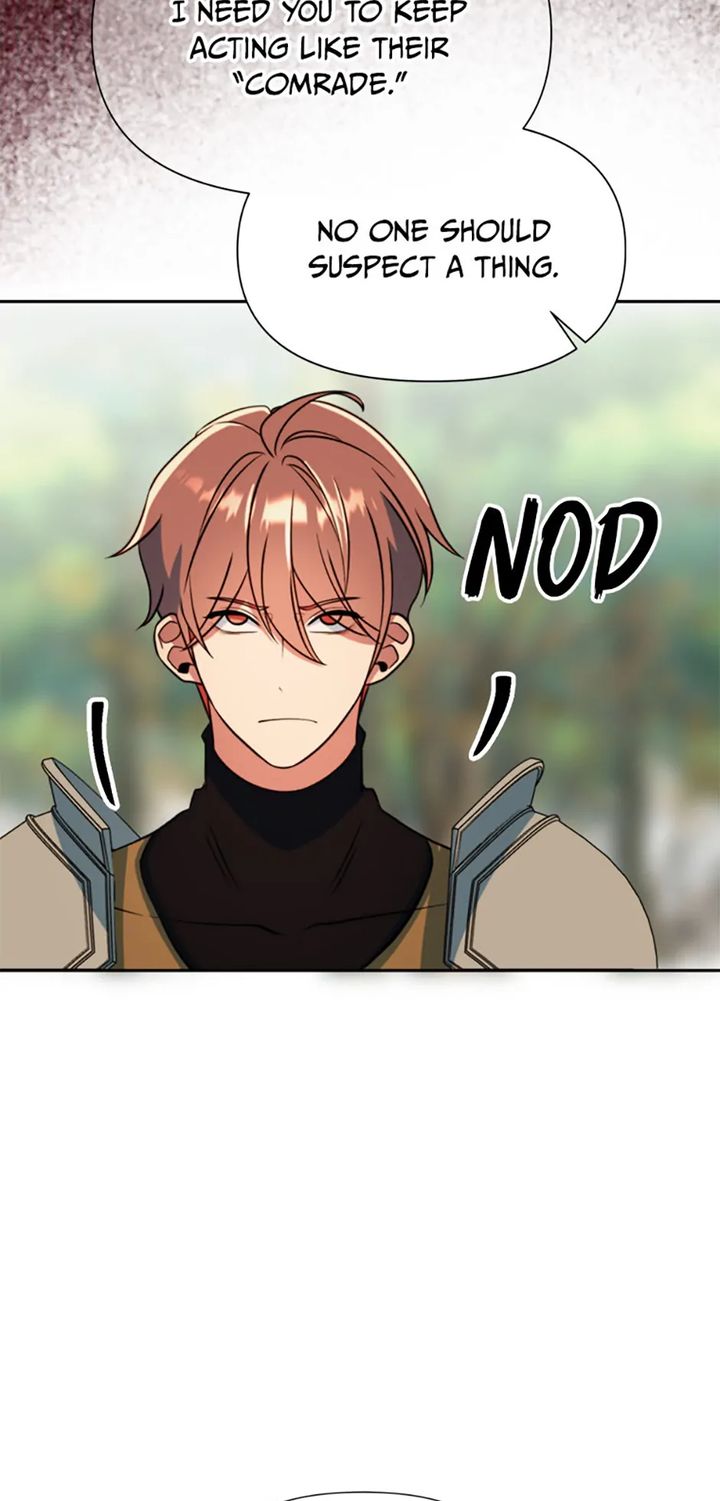 Archmage Transcending Through Regression - Chapter 128 Page 47