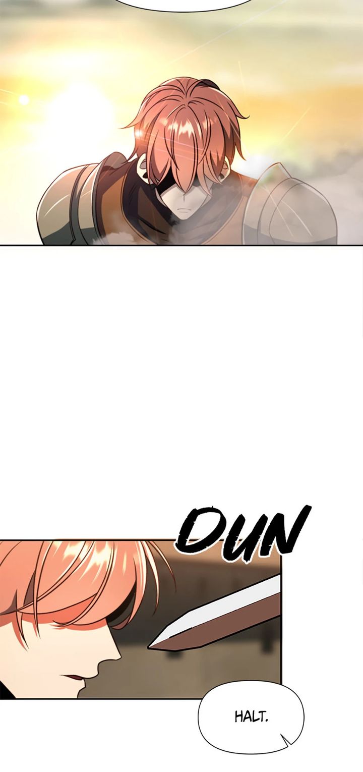 Archmage Transcending Through Regression - Chapter 128 Page 5