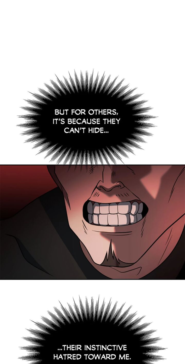 Archmage Transcending Through Regression - Chapter 128 Page 51