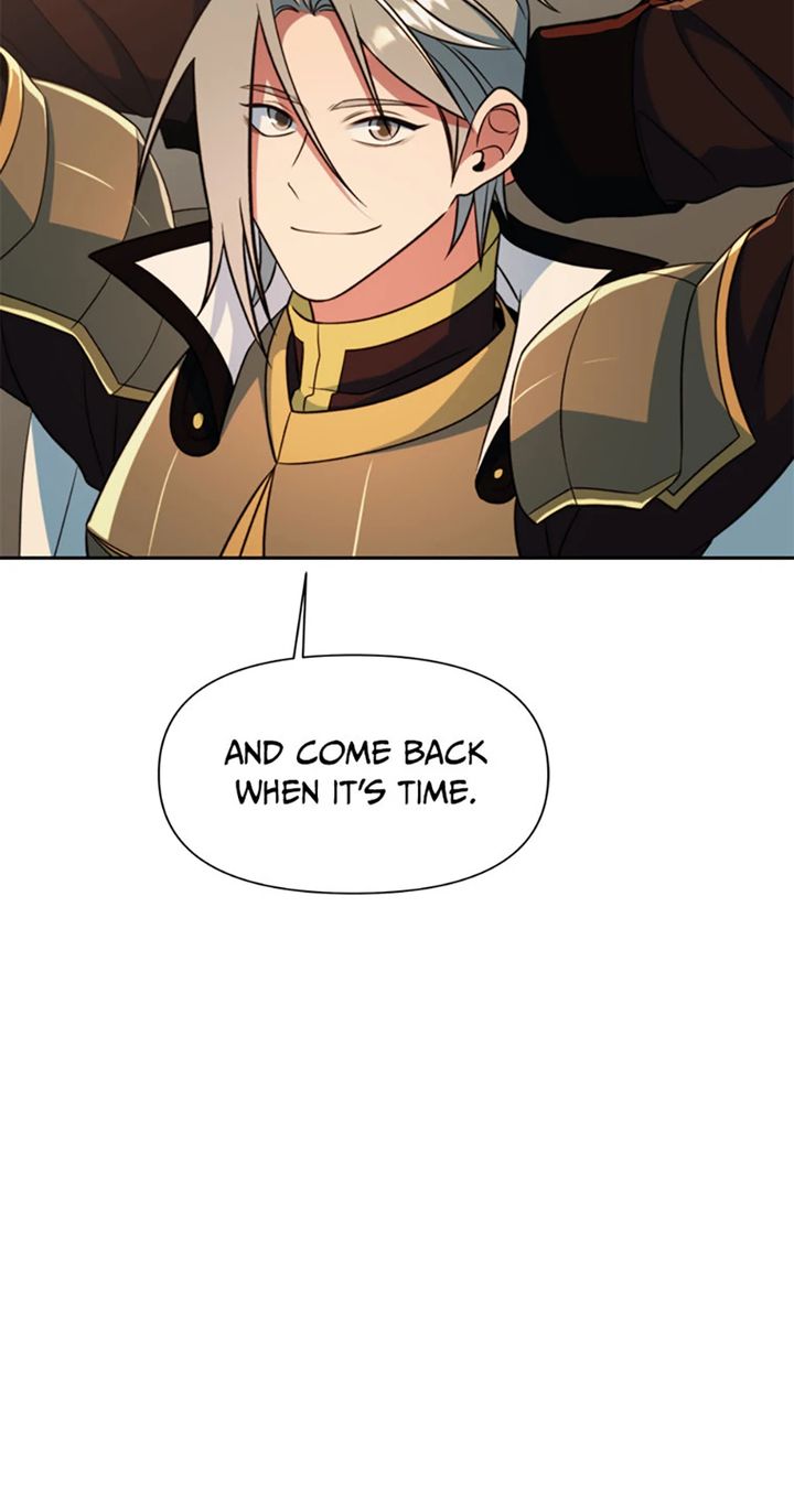 Archmage Transcending Through Regression - Chapter 128 Page 60