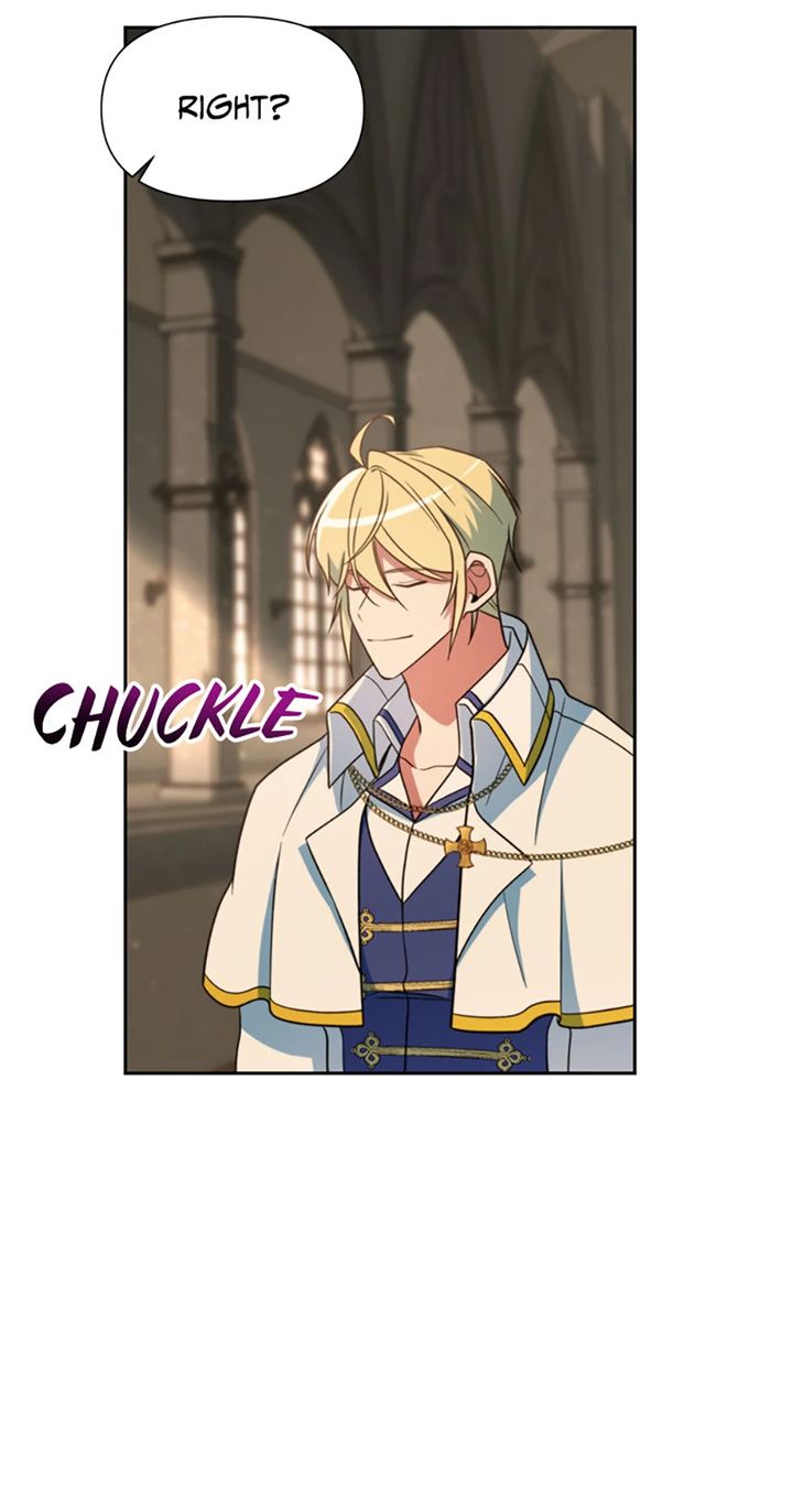 Archmage Transcending Through Regression - Chapter 128 Page 61