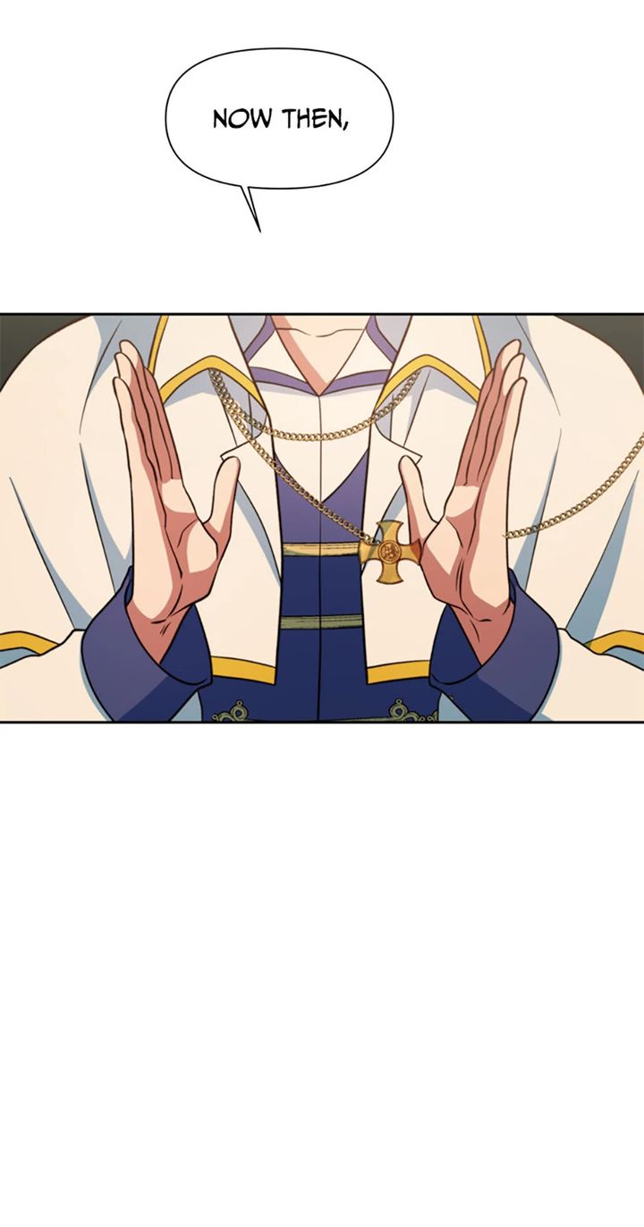 Archmage Transcending Through Regression - Chapter 128 Page 62