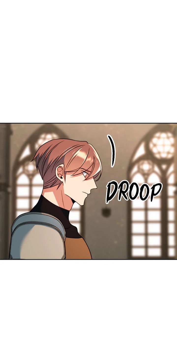 Archmage Transcending Through Regression - Chapter 128 Page 65