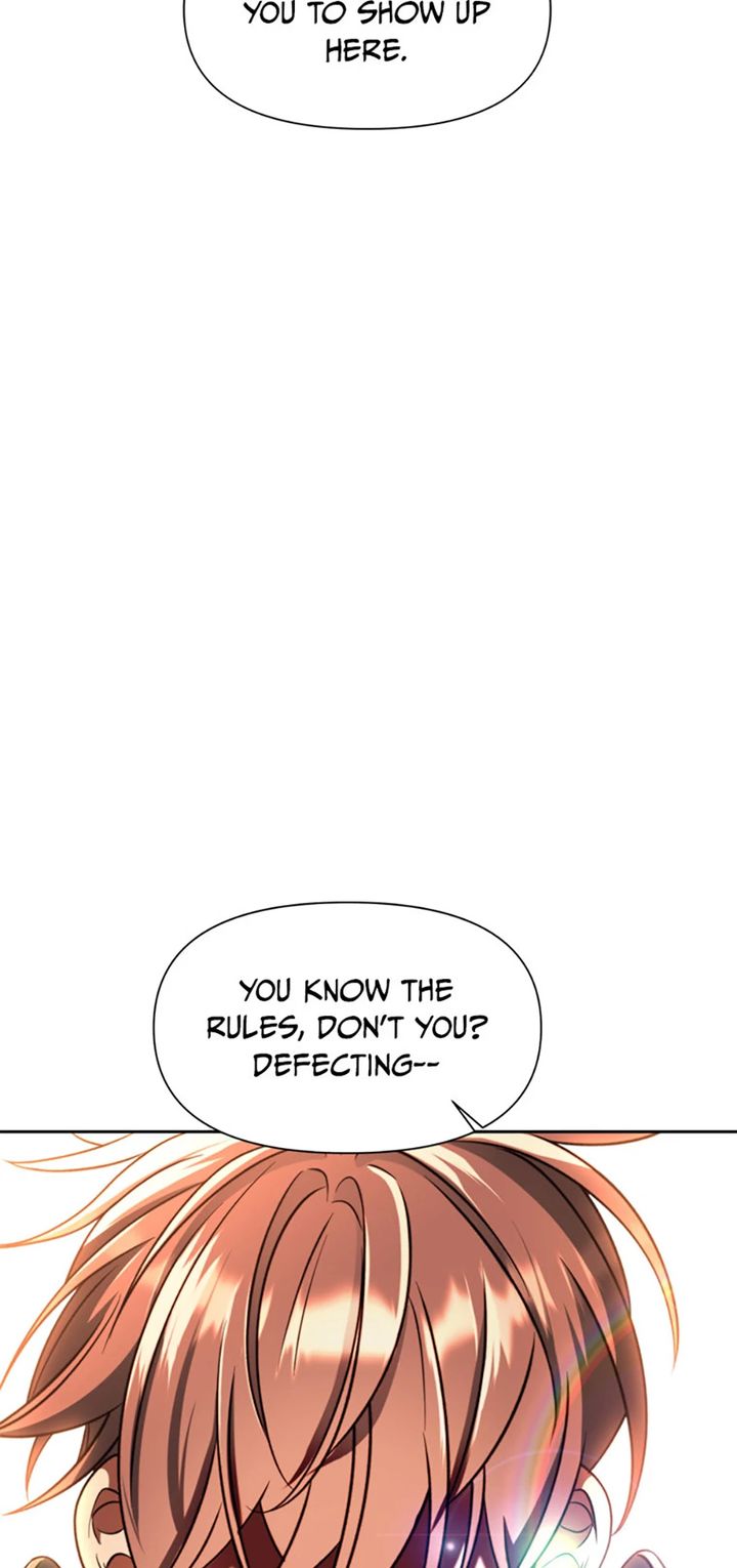 Archmage Transcending Through Regression - Chapter 128 Page 7