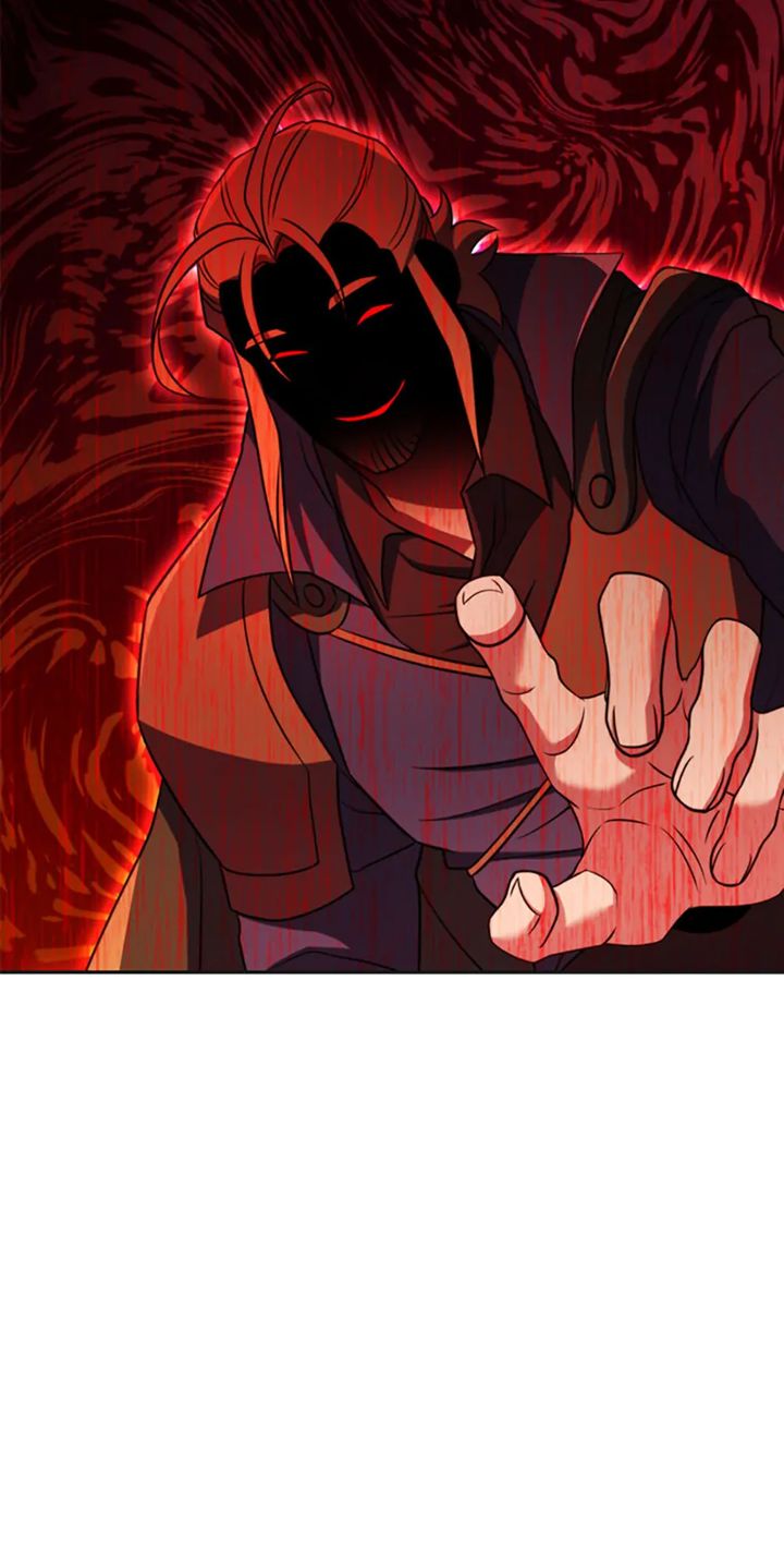 Archmage Transcending Through Regression - Chapter 128 Page 71