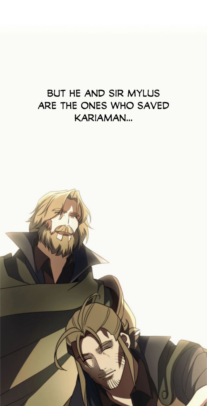 Archmage Transcending Through Regression - Chapter 128 Page 72