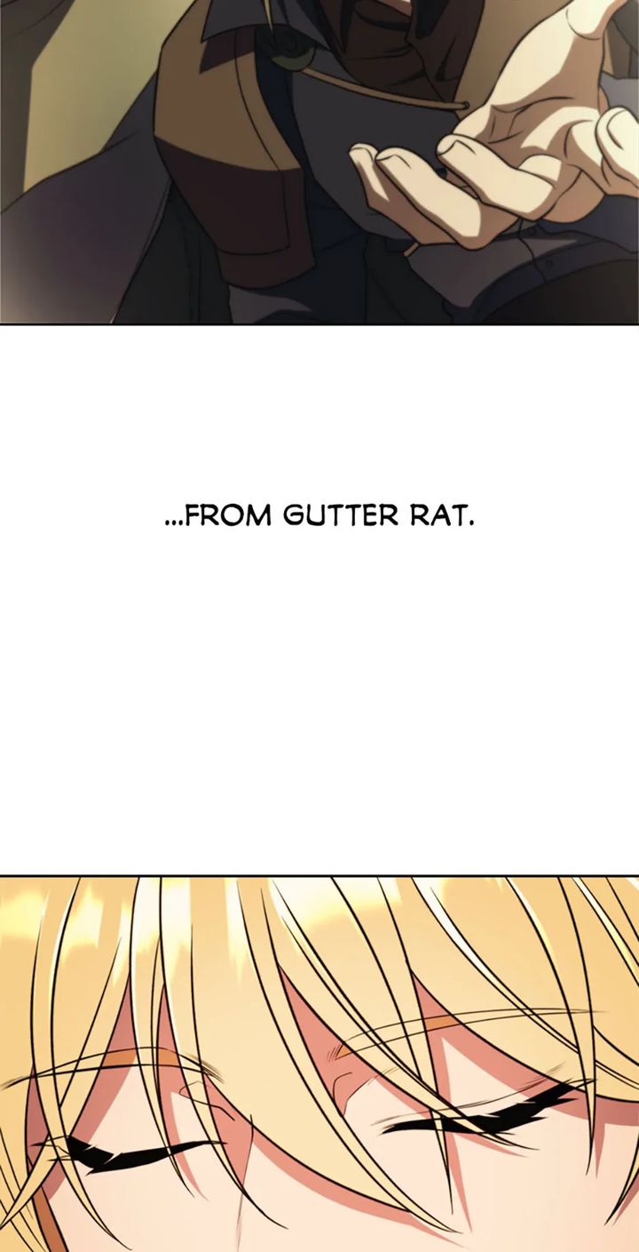 Archmage Transcending Through Regression - Chapter 128 Page 73