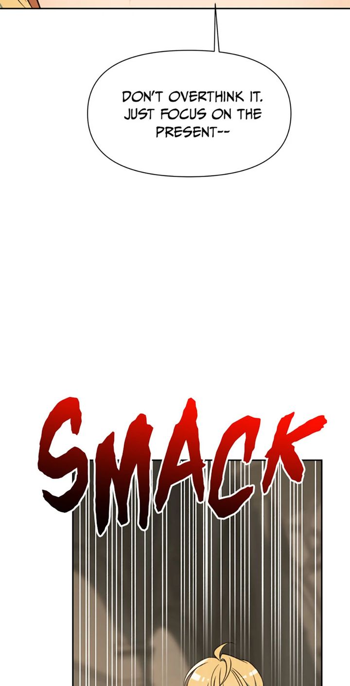 Archmage Transcending Through Regression - Chapter 128 Page 74