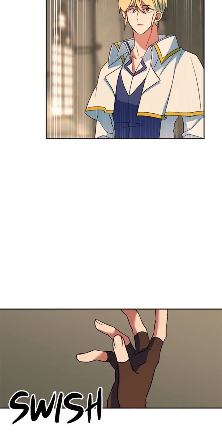 Archmage Transcending Through Regression - Chapter 128 Page 75