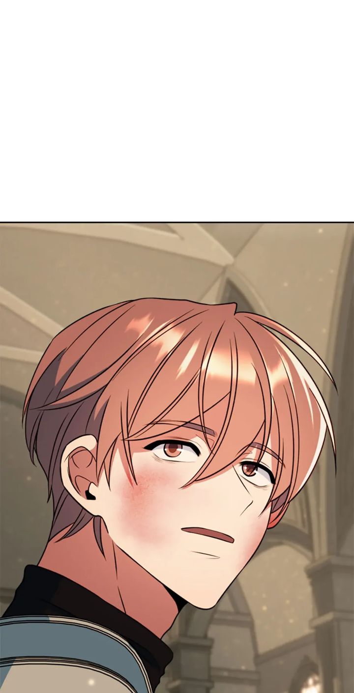 Archmage Transcending Through Regression - Chapter 128 Page 77