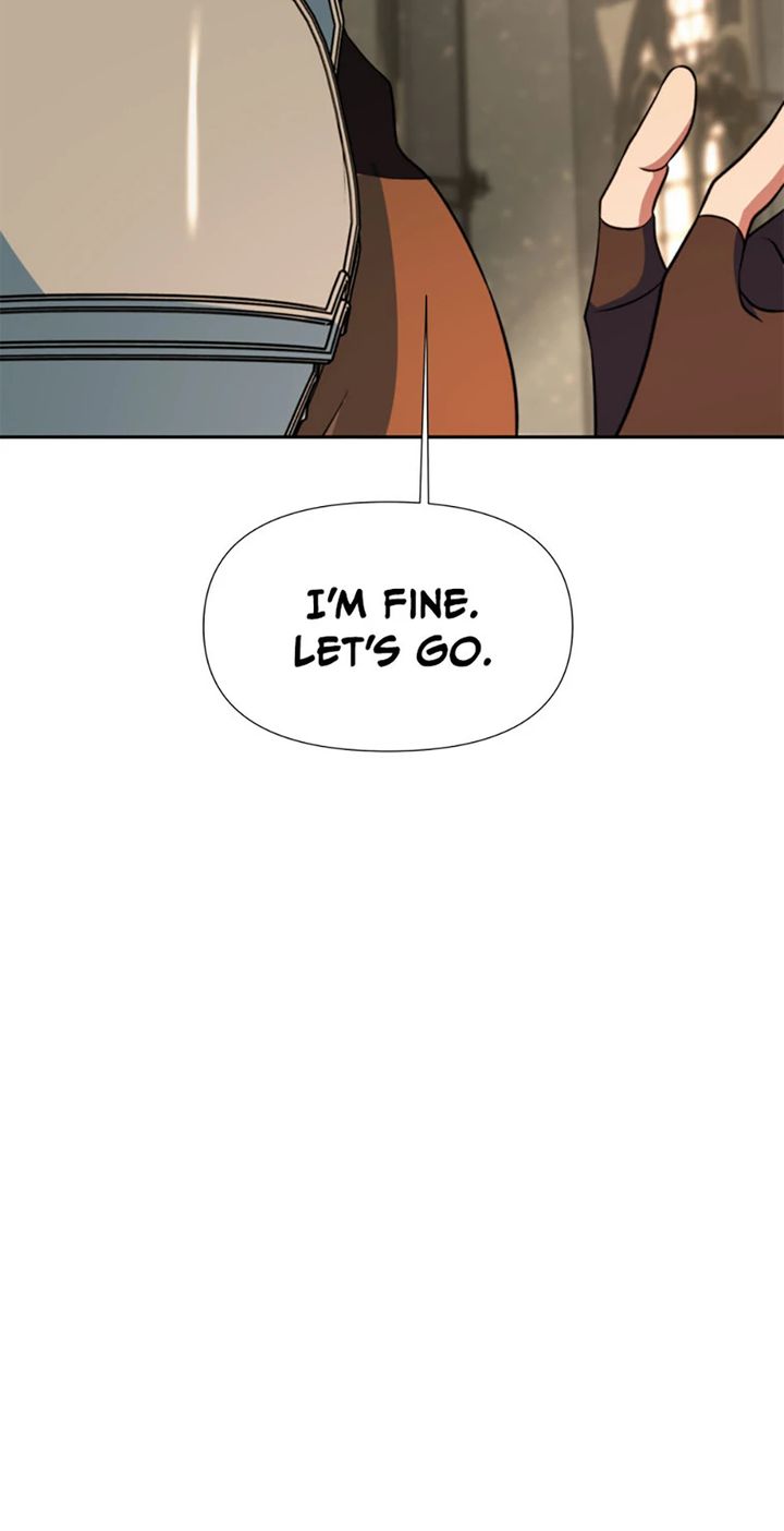 Archmage Transcending Through Regression - Chapter 128 Page 78