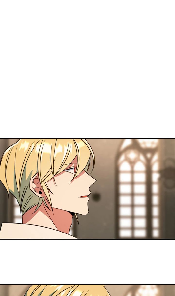 Archmage Transcending Through Regression - Chapter 128 Page 79