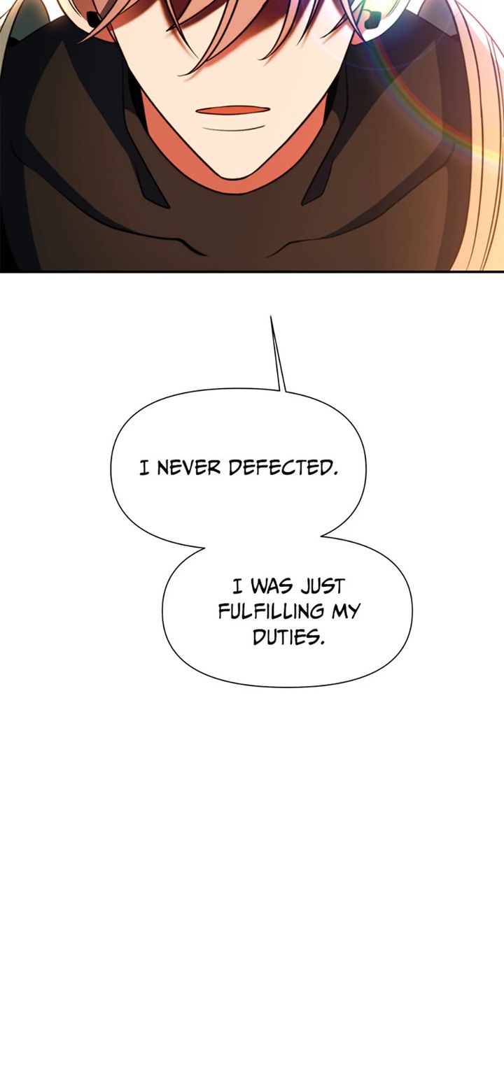 Archmage Transcending Through Regression - Chapter 128 Page 8