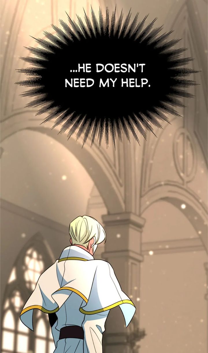 Archmage Transcending Through Regression - Chapter 128 Page 81