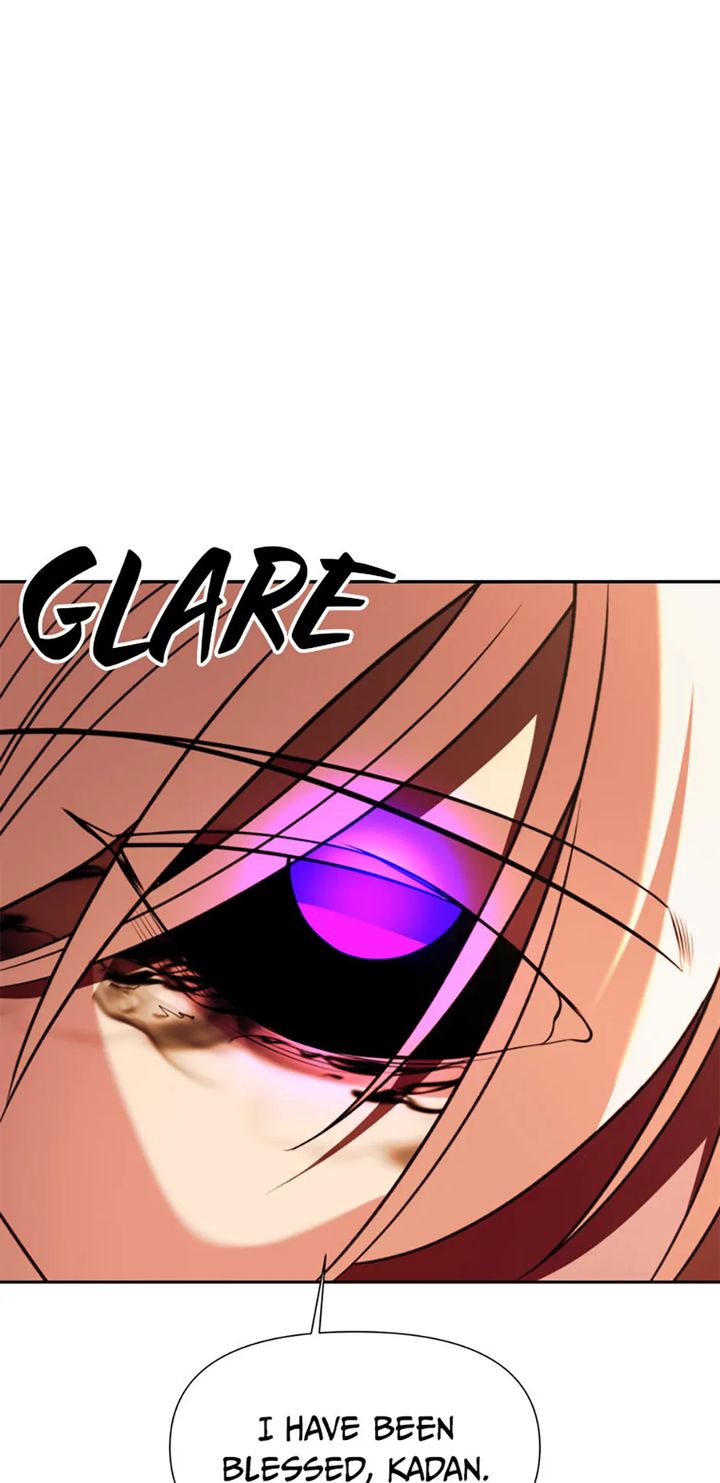 Archmage Transcending Through Regression - Chapter 128 Page 9