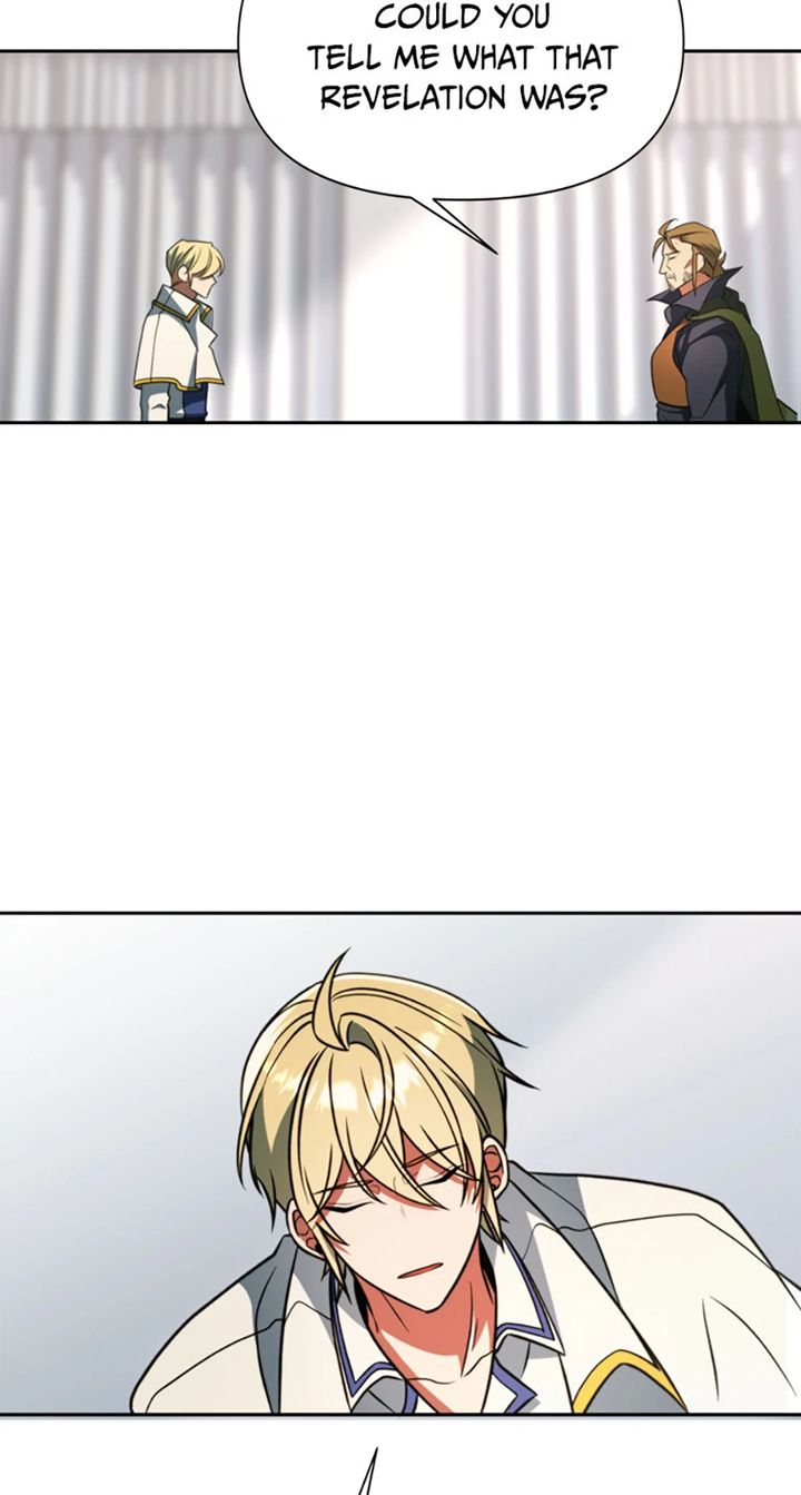 Archmage Transcending Through Regression - Chapter 129 Page 14